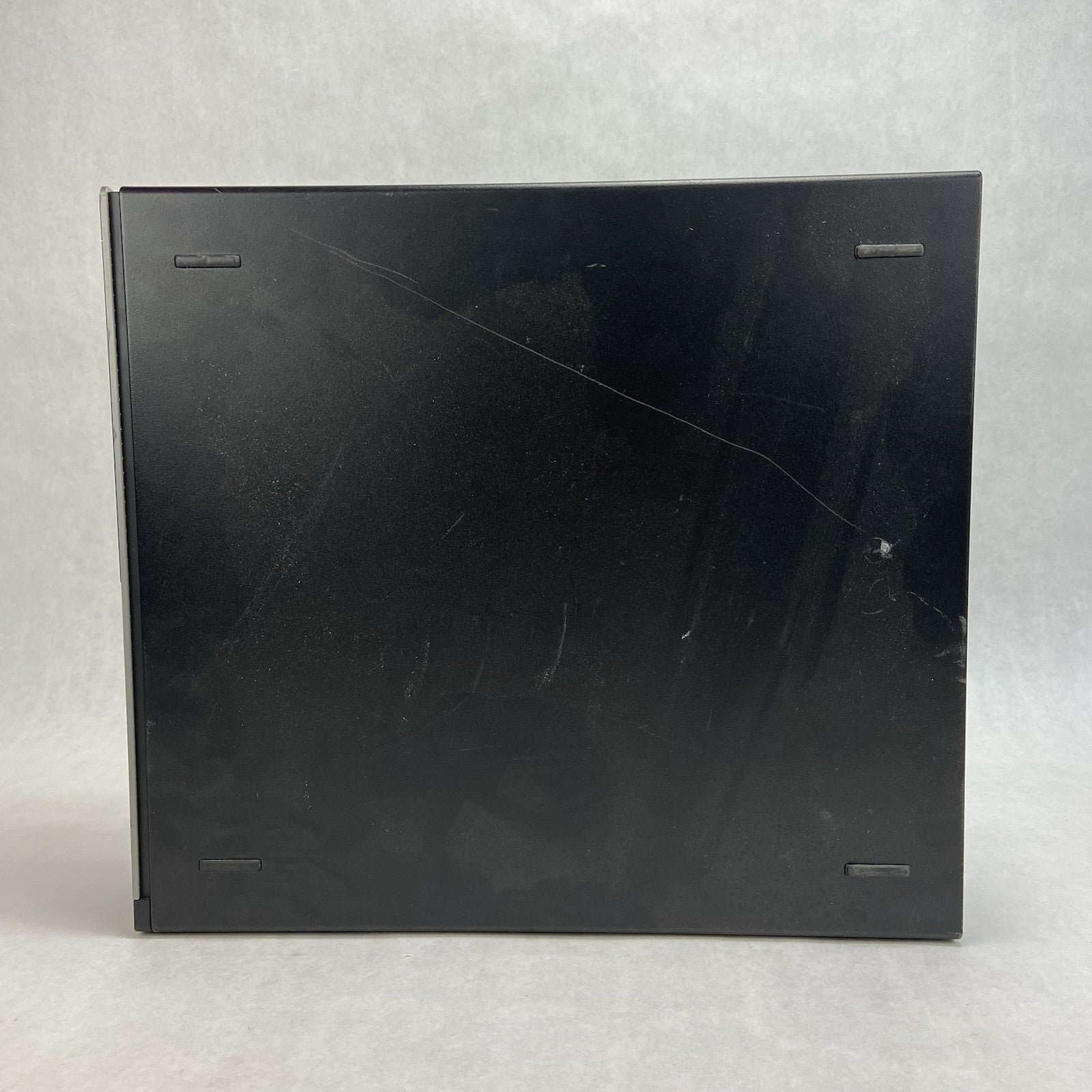 Dell Optiplex 390 DT Intel Core i5-2400 3.1GHz 4GB RAM No HDD No OS4