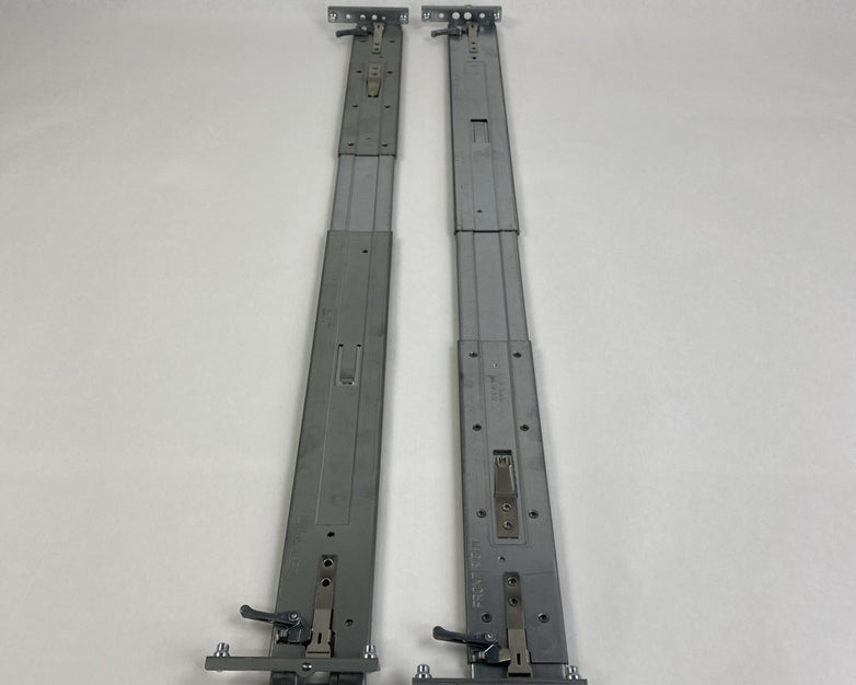 718497-001 15051 Sliding Rail Kit No Hardware