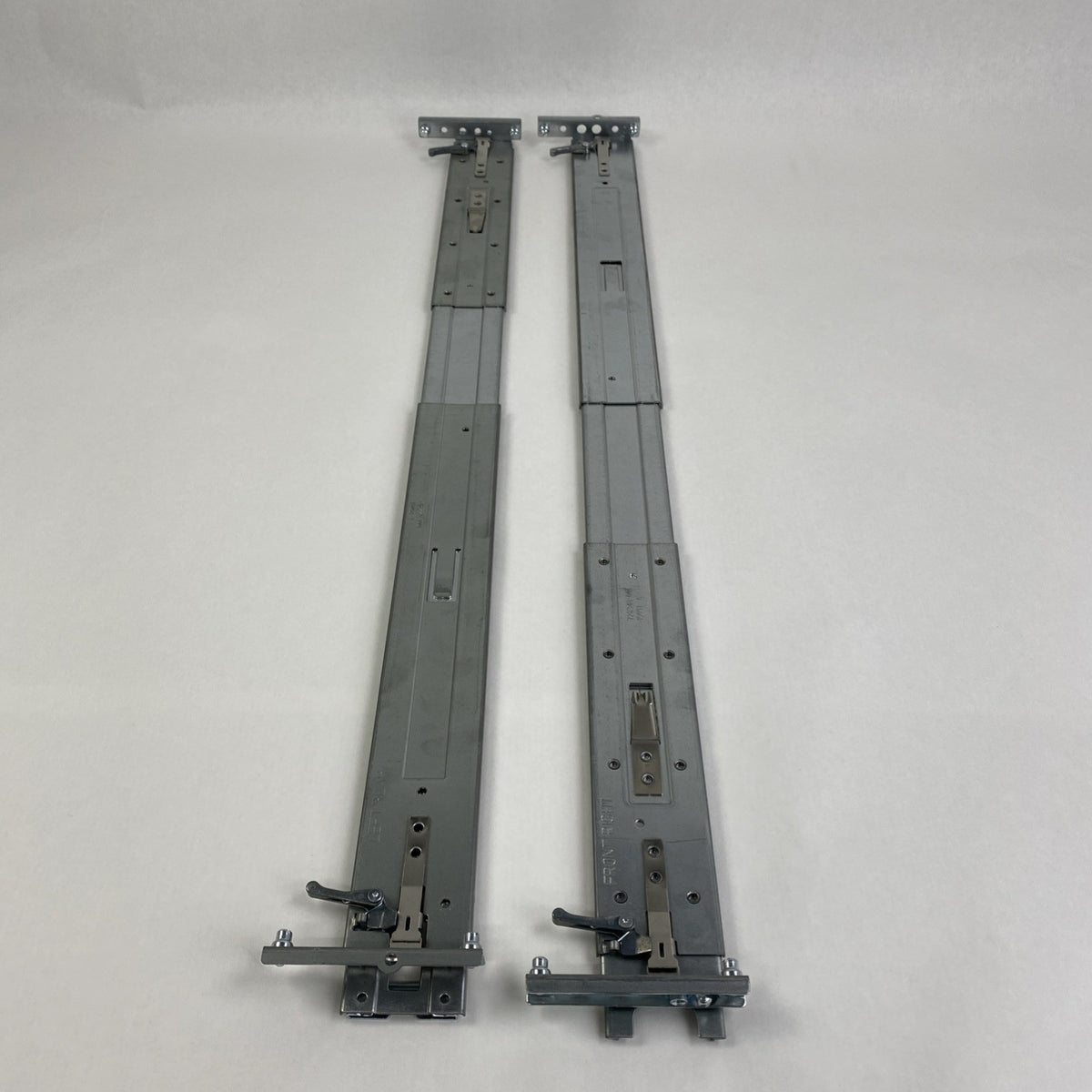 718497-001 15051 Sliding Rail Kit No Hardware1