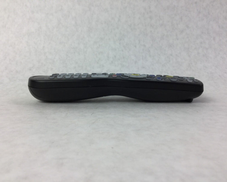 Remote Control URC-R162440A00-00009