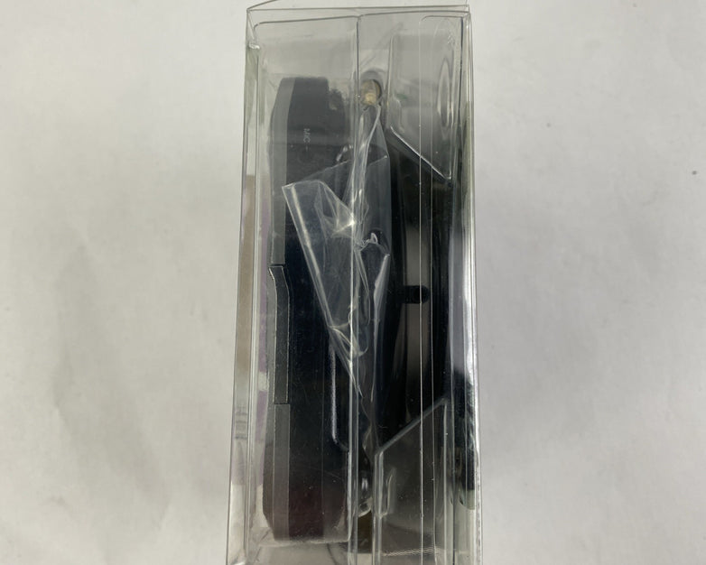 Philips DVT7000 360 - Degree Meeting Recording - Open Box Sealed