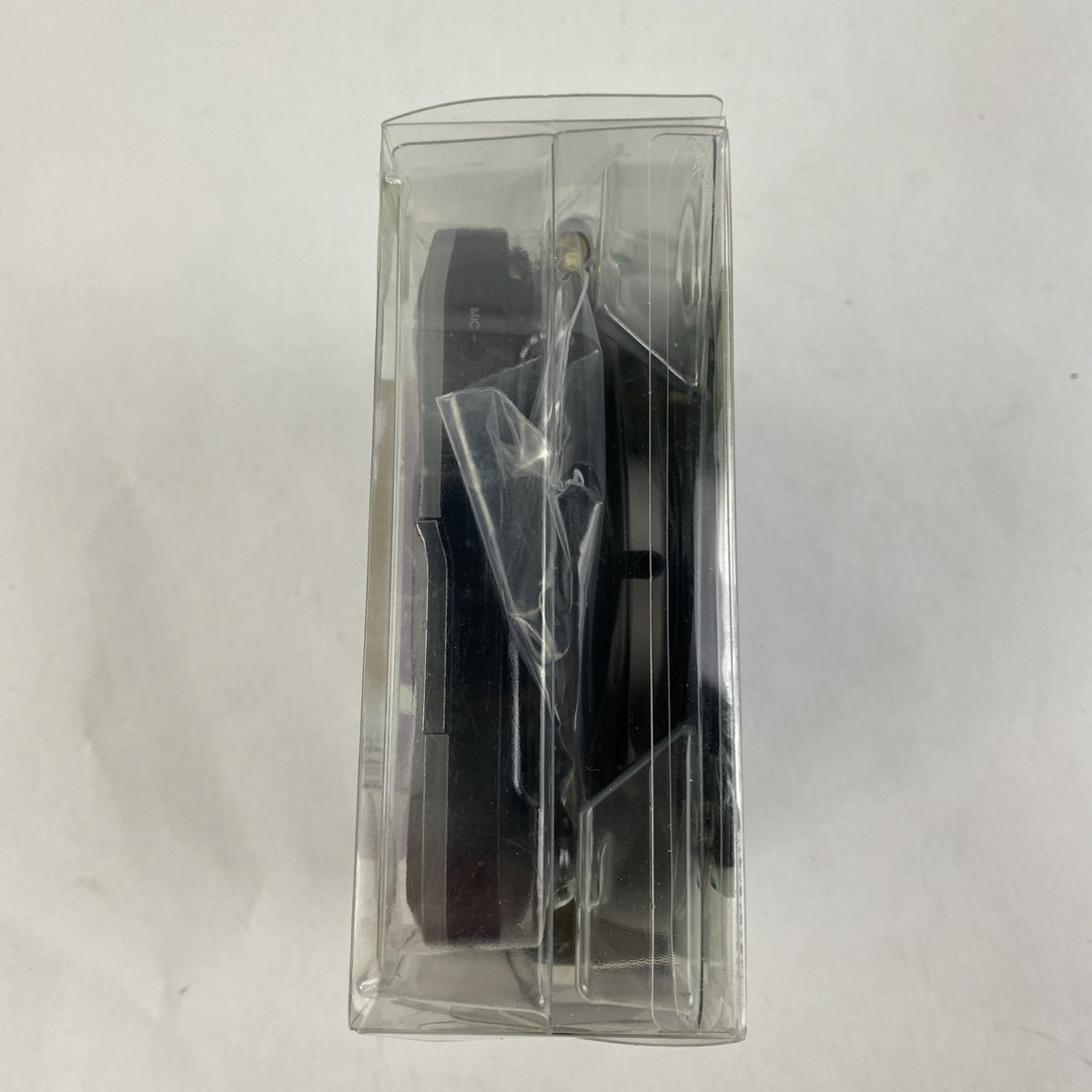 Philips DVT7000 360 - Degree Meeting Recording - Open Box Sealed7