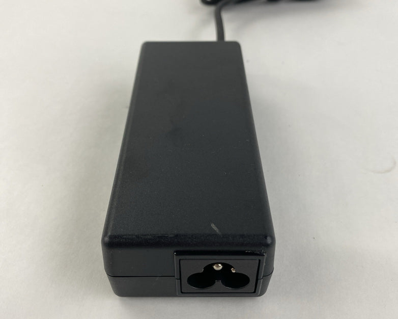 HP TPN-DA18 90W 19.5V 4.62A 7.4mm Barrel AC Adapter - Lot of 6 No Power Cord