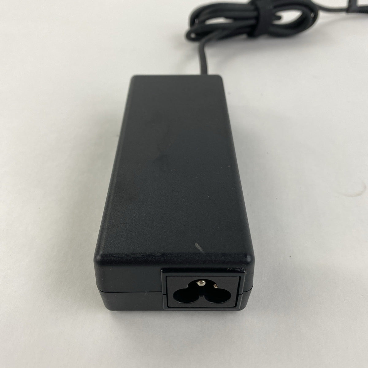 HP TPN-DA18 90W 19.5V 4.62A 7.4mm Barrel AC Adapter - Lot of 6 No Power Cord5