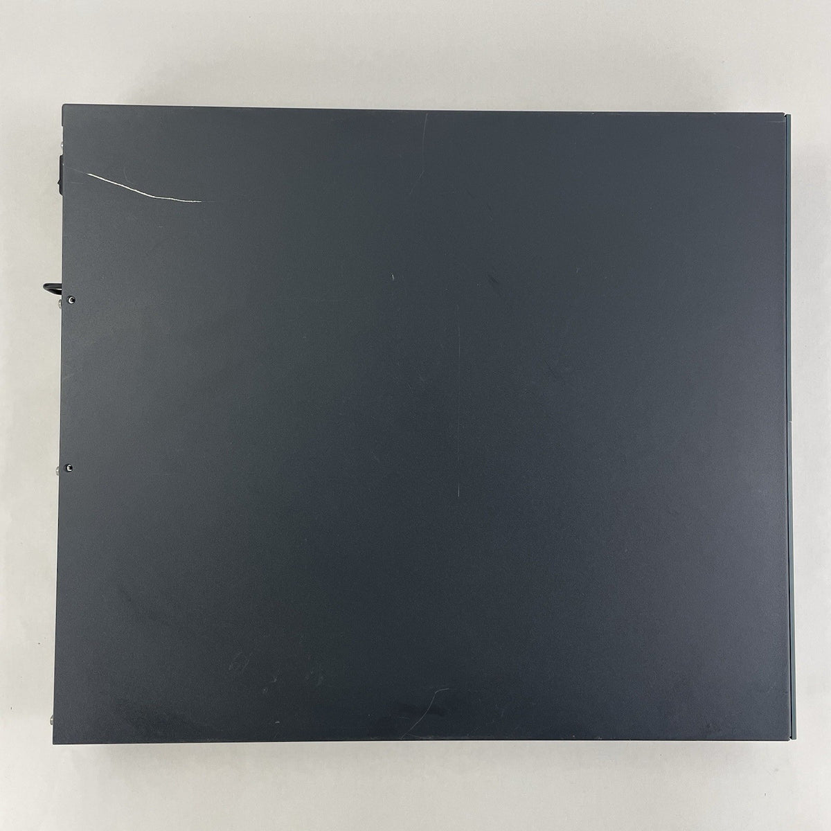 Cisco 5500 AIR-CT5508-K9 Series Wireless Controller Switch - Tested7