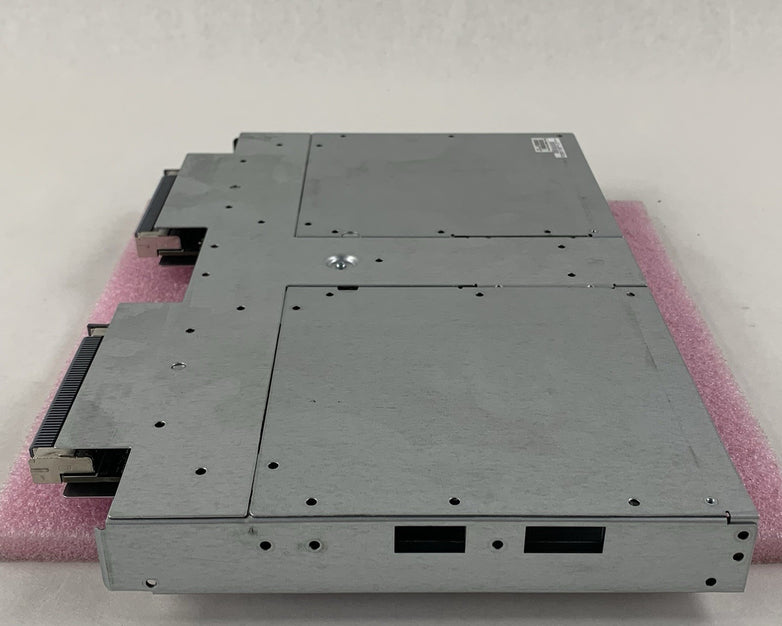 HP 407295-504 Administration Onboard Sleeve Tested Reset