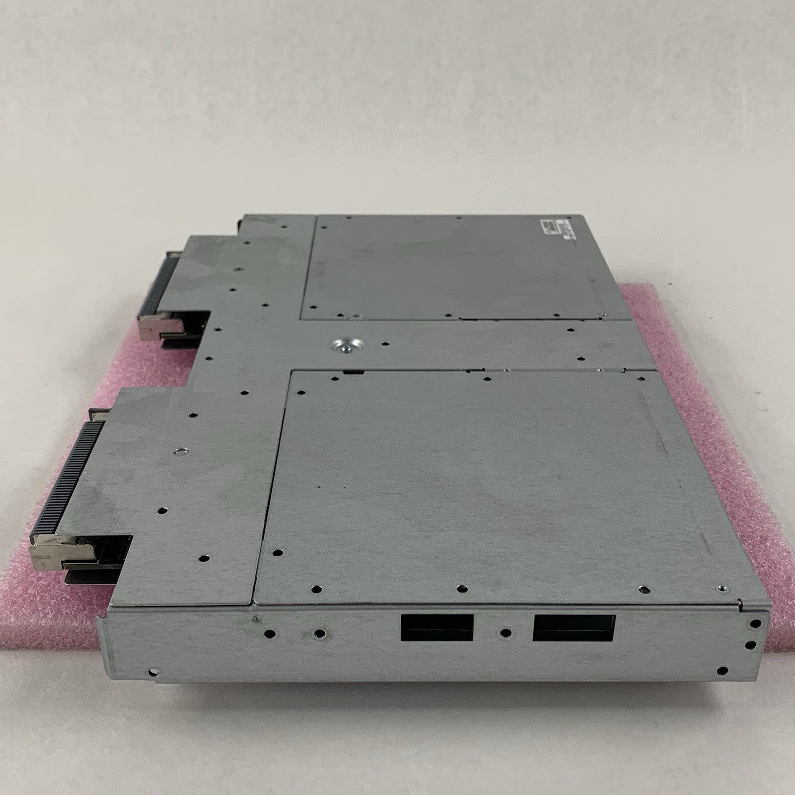 HP 407295-504 Administration Onboard Sleeve Tested Reset5