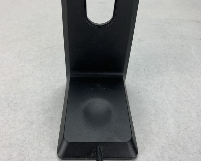 Plantronics Voyager Focus Desktop Charging Stand 203079-01 - Tested