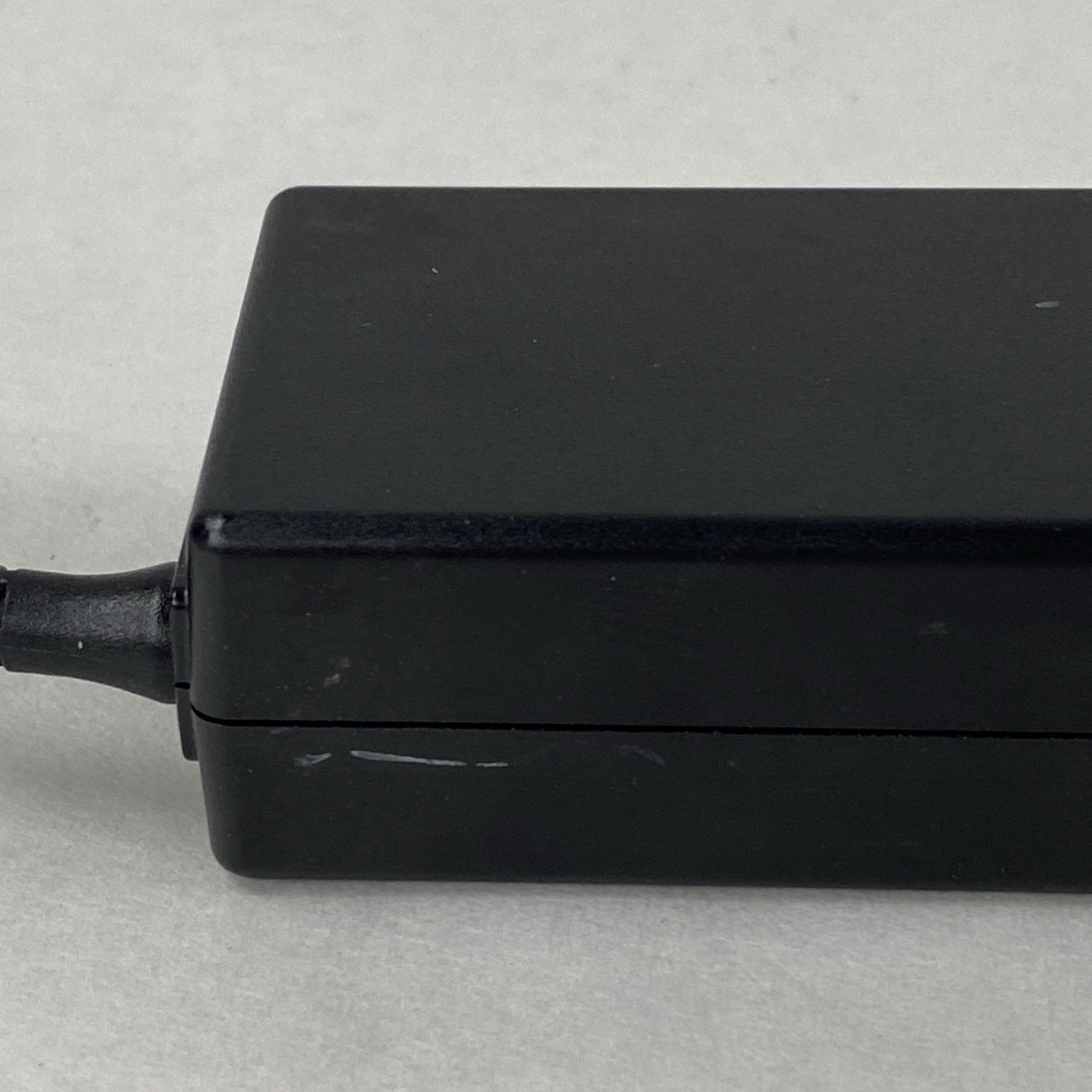 HP TPN-CA16 65W 19.5V 3.33A 7.4mm Laptop AC Adapter w/ Power Cord (Lot of 10)