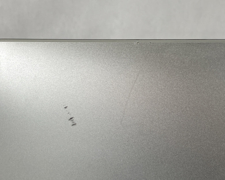 Apple A1418 iMac 21.5" 2013 2.7GHz Core i5 8GB RAM 500GB SSD macOS 10.15.7