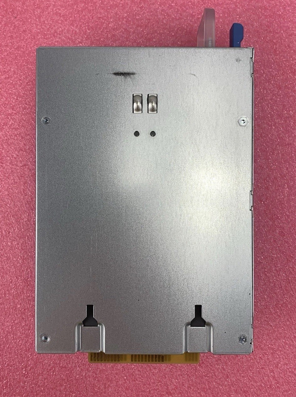 Dell CN-0DNR74-DED00 425W Switching Power Supply