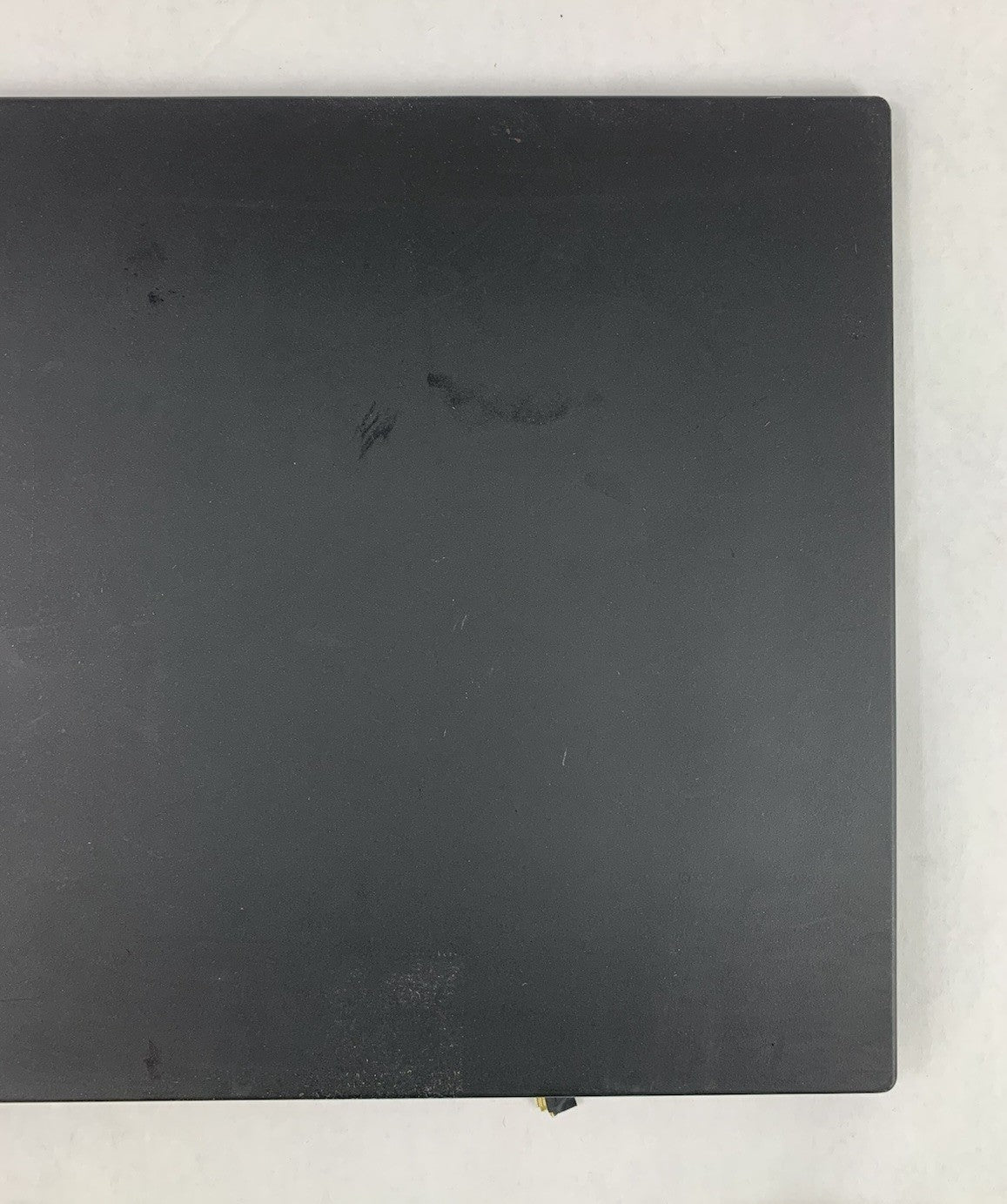 Lenovo ThinkPad T14 Gen 1 14" FHD 1920x1080 Non-Touch Screen Assembly - Tested9