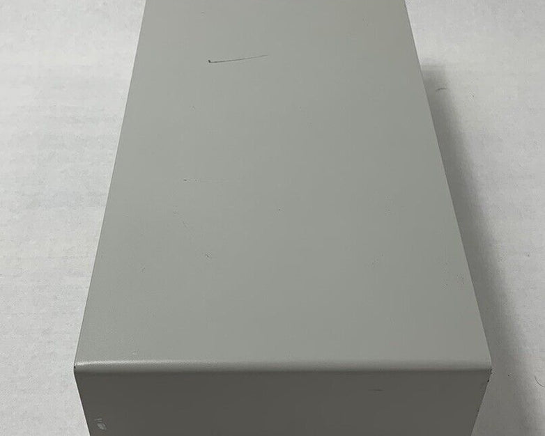 Raritan MasterConsole IIx Series 16-Port Multi Platform