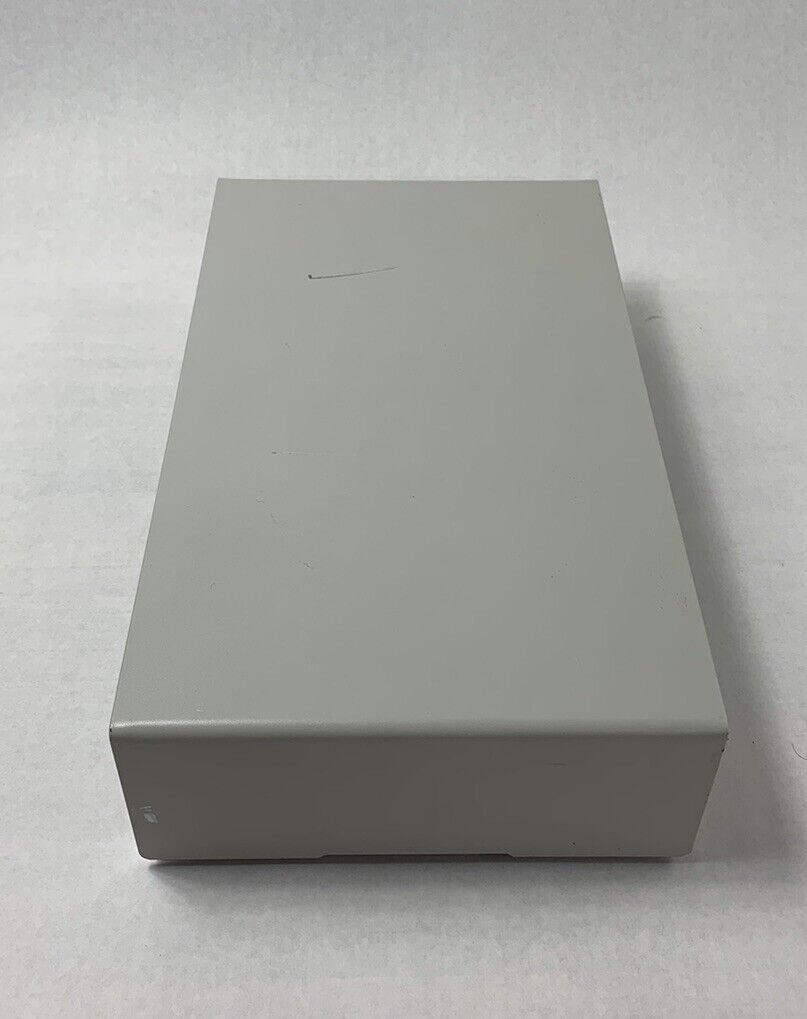 Raritan MasterConsole IIx Series 16-Port Multi Platform