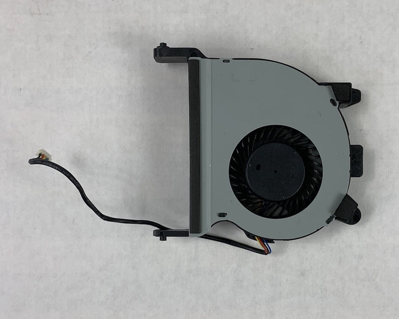 HP EliteDesk L19561-001 Desktop Cooling Fan (Lot of 4)
