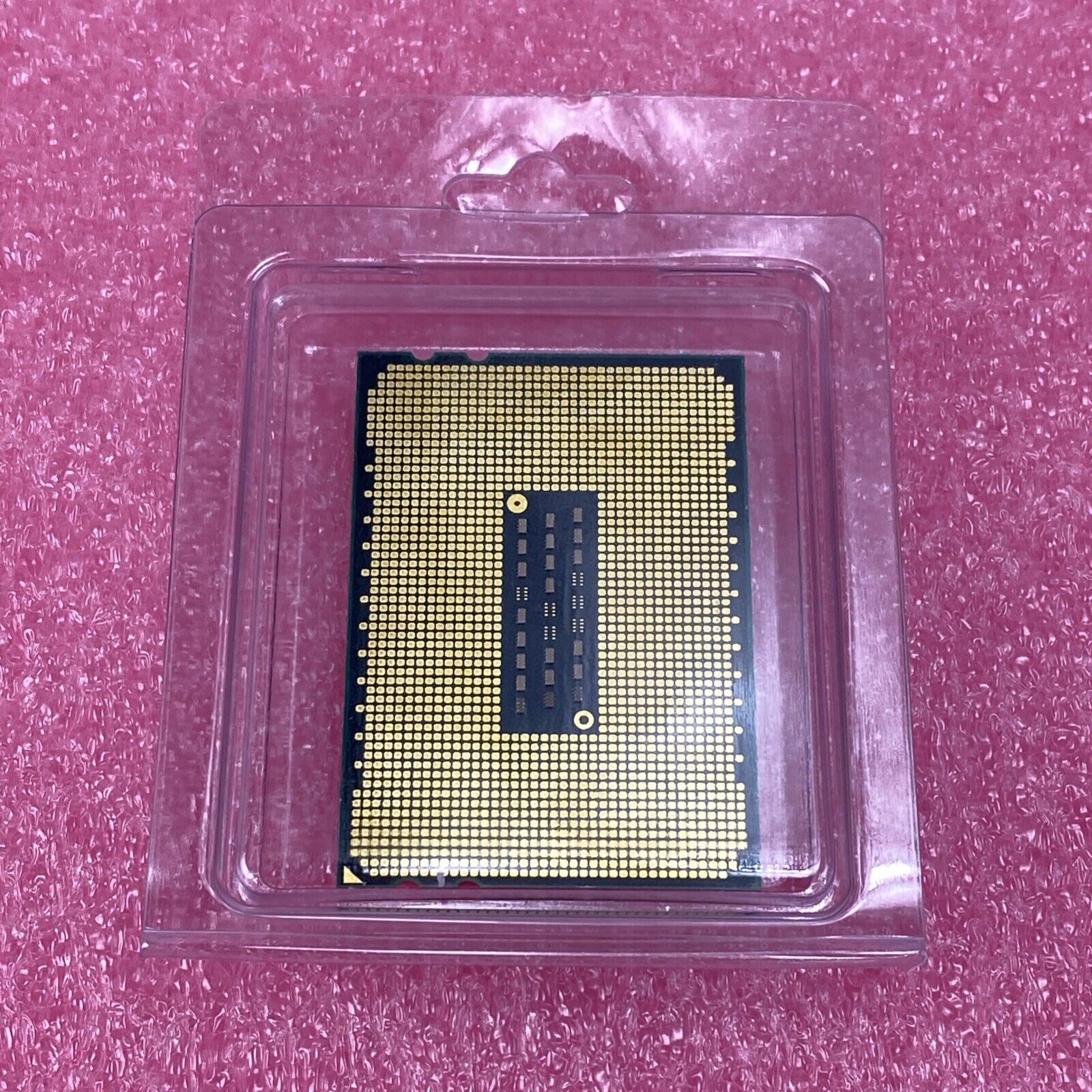 AMD Opteron 0S6212WKT8GGU CPU Processor