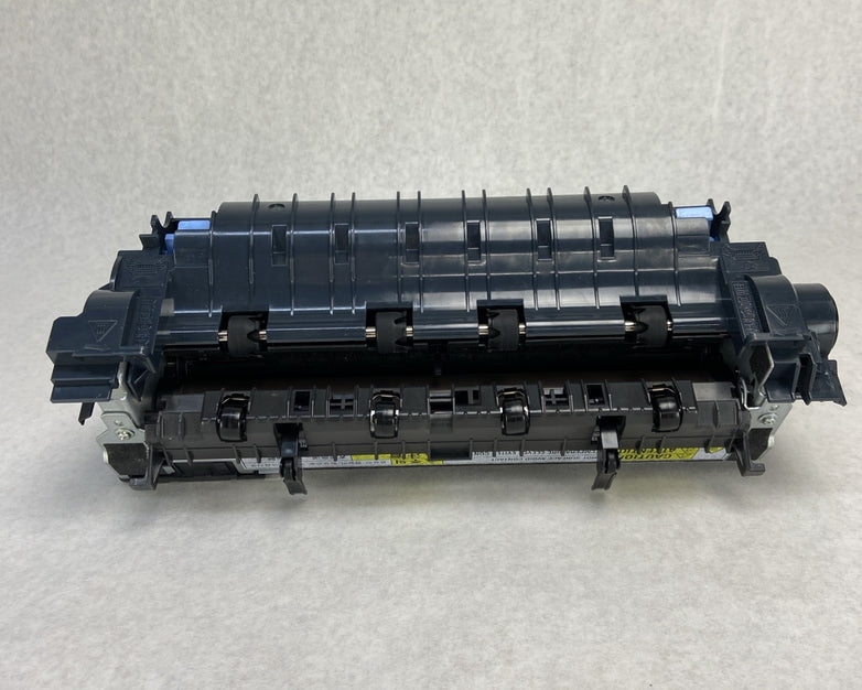 HP LaserJet M604 M605 M606 RM2-6308 100V Fuser Assembly