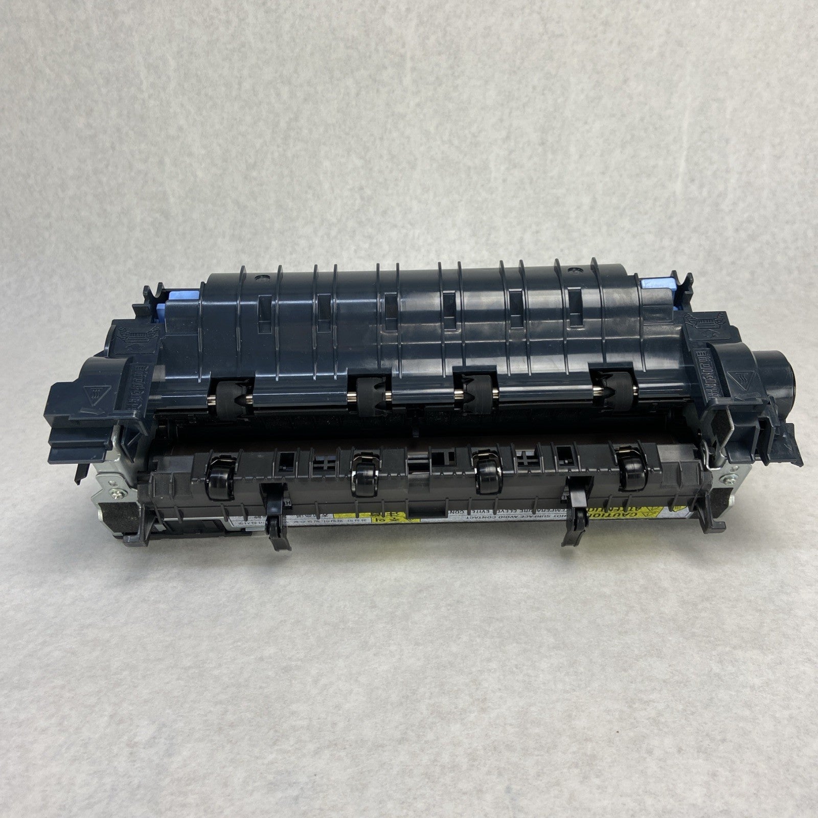 HP LaserJet M604 M605 M606 RM2-6308 100V Fuser Assembly