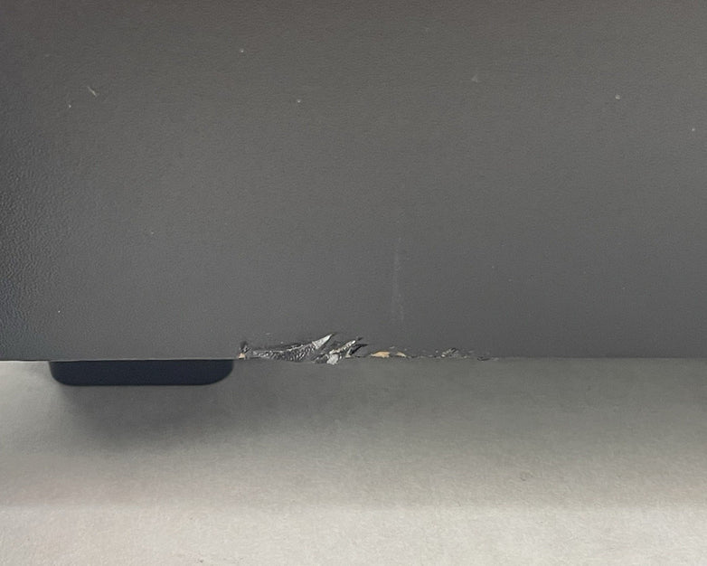Vizio SB2821-D6 Active Wireless Subwoofer Tested