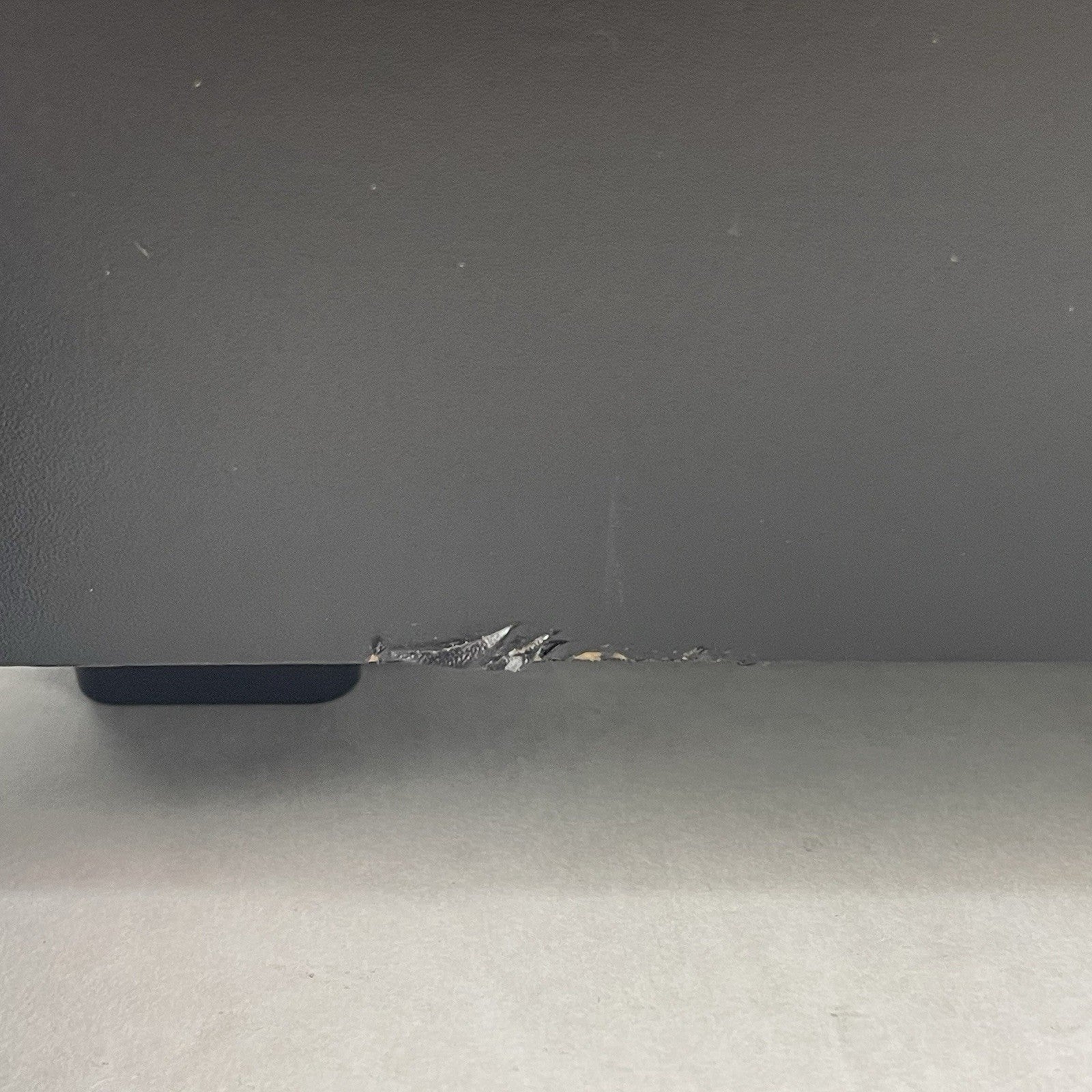 Vizio SB2821-D6 Active Wireless Subwoofer Tested7