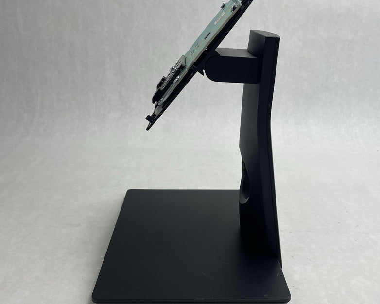 Dell OptiPlex 24in All-in-One PC Base Stand OPTRNN CGS00