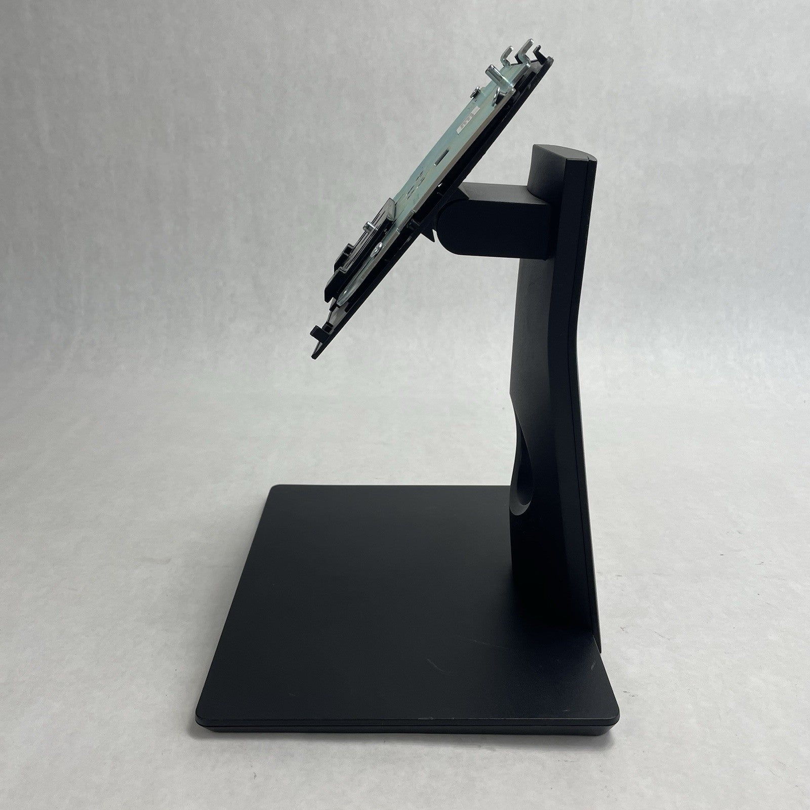 Dell OptiPlex 24in All-in-One PC Base Stand OPTRNN CGS00