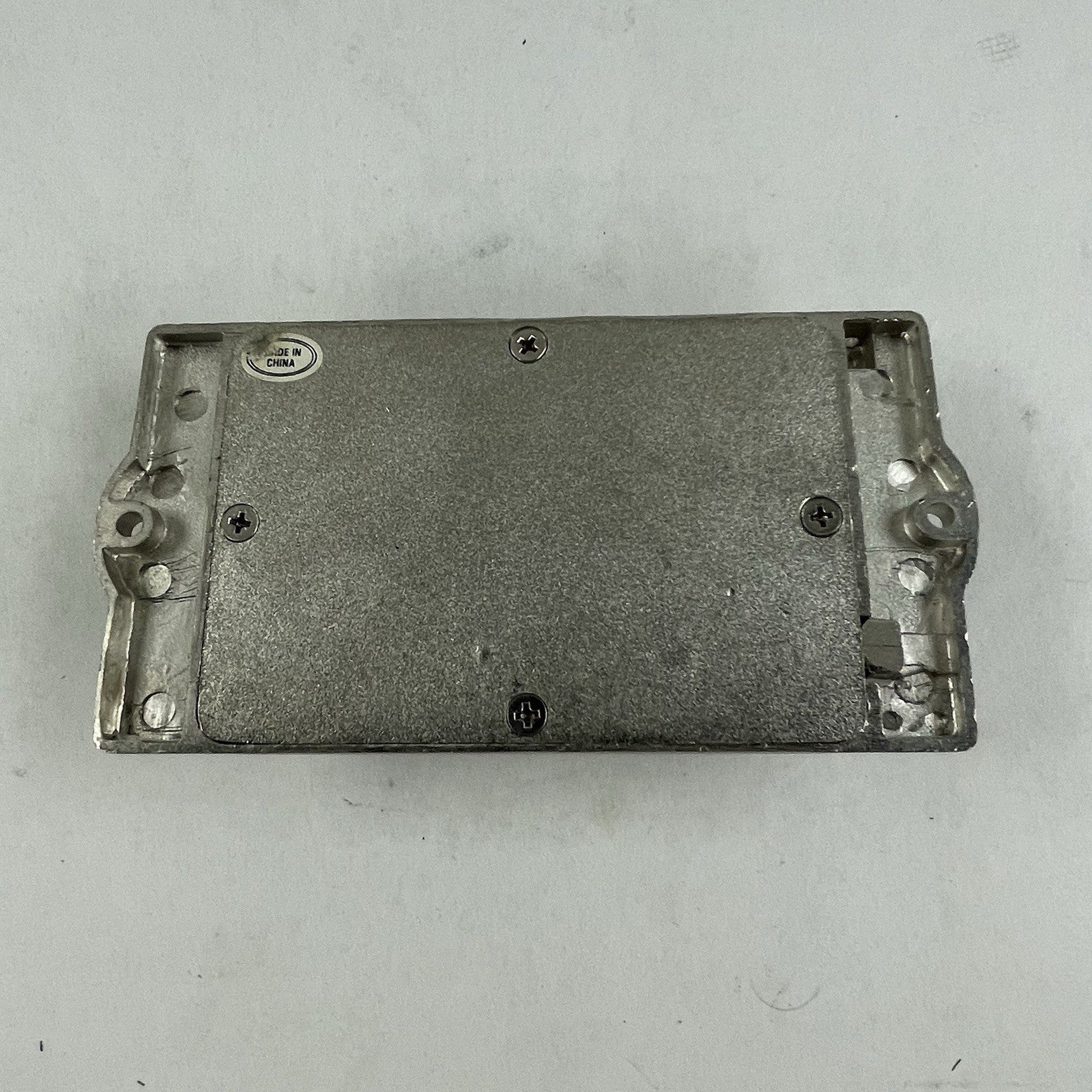 CE Labs 6001A Bidirectional RF Amplifier