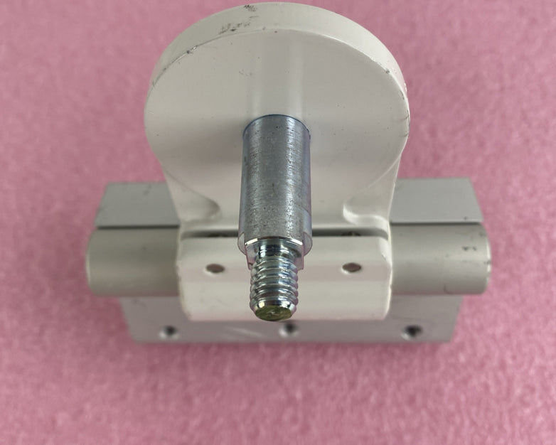 GCX Mounting Adapter for WS-0001