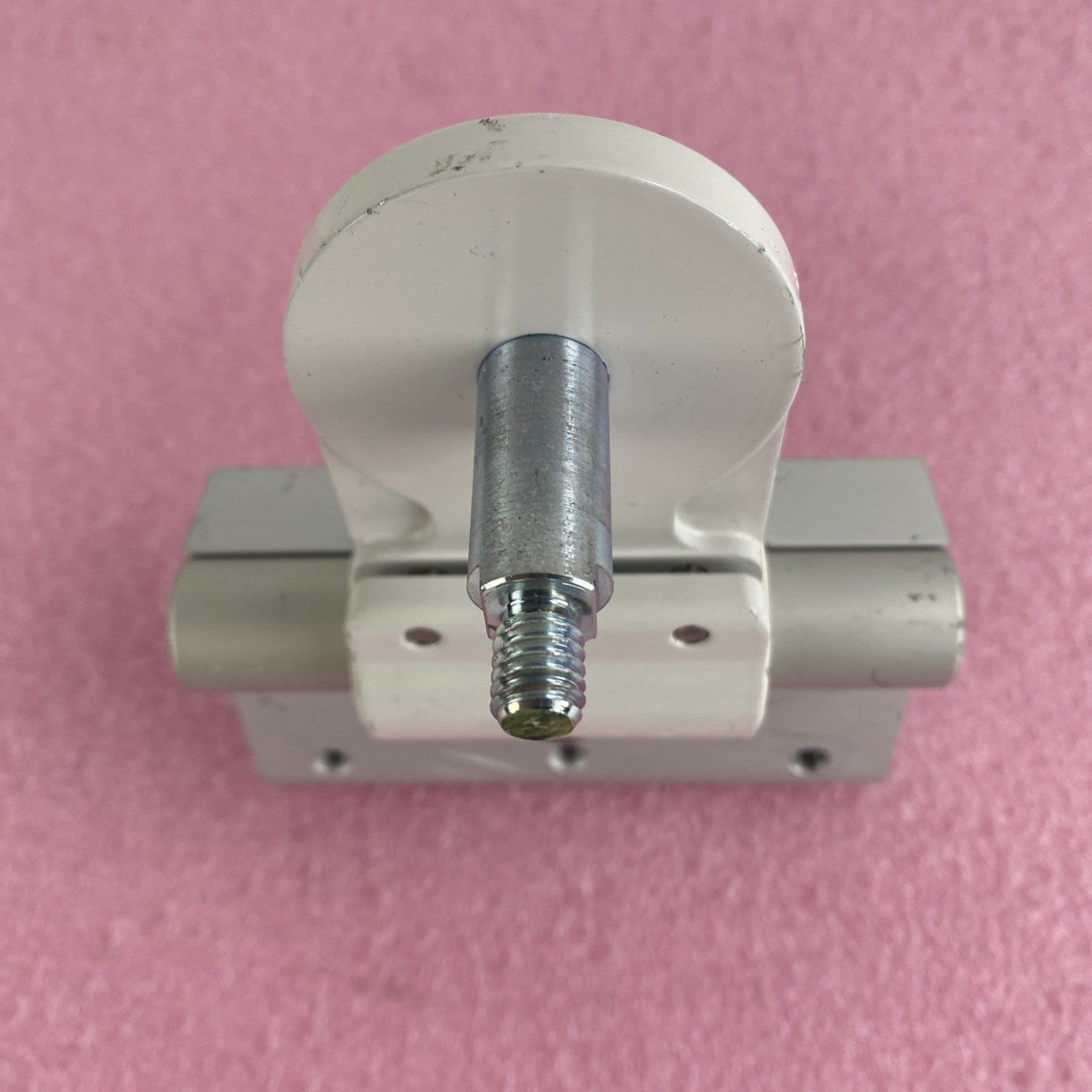 GCX Mounting Adapter for WS-0001 5