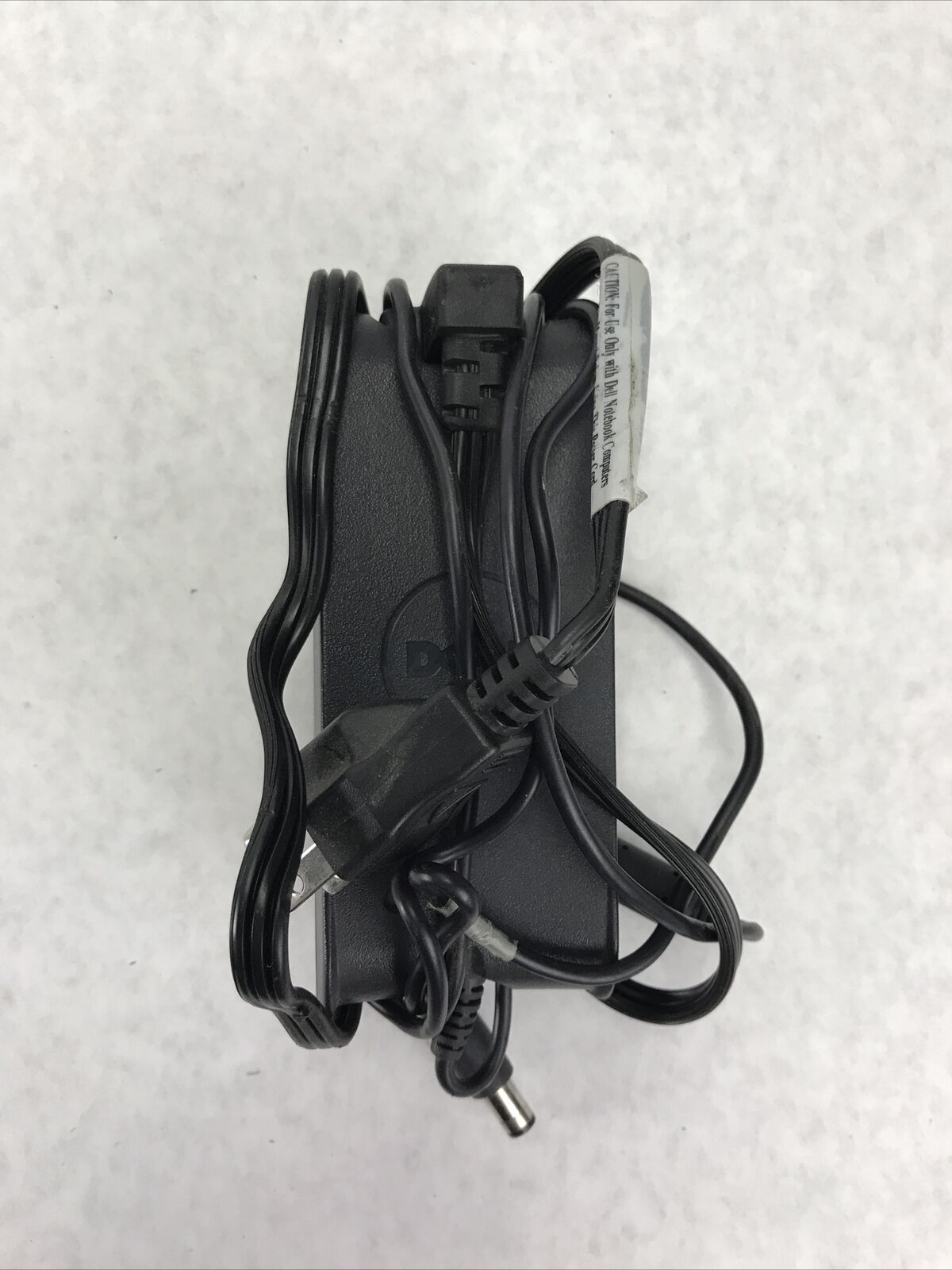 Dell 65W AC Adapter HP-OQ065B83 19.5V Lot of (5)
