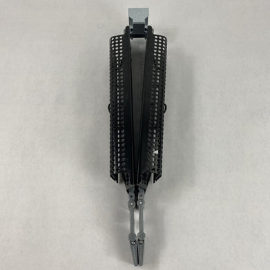 Dell CN-0UC469 Retractable Cable Management Tray Arm For PowerEdge Servers Lot 2