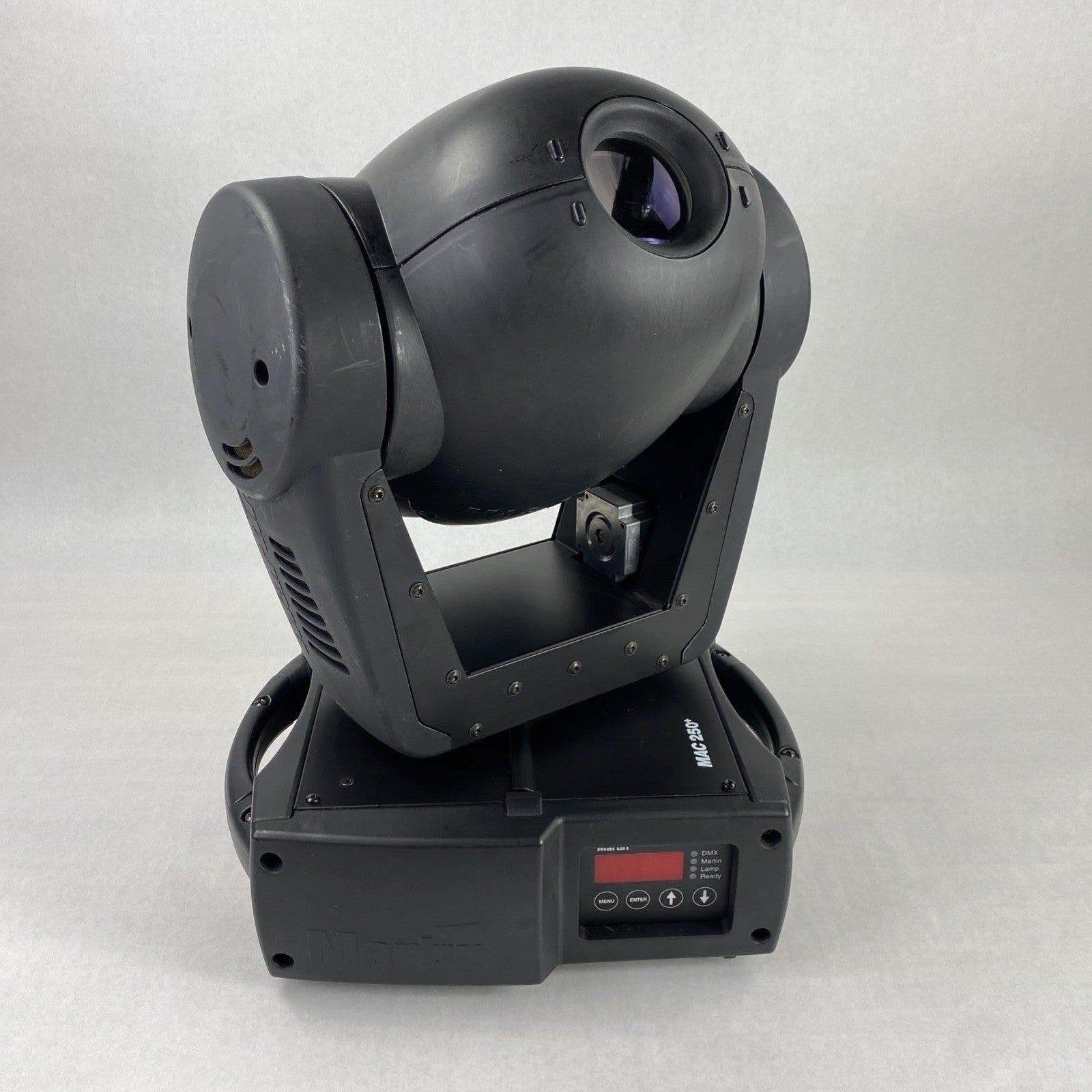 Martin MAC 250+ Moving Light