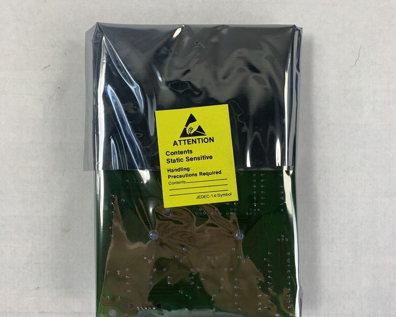 Xerox Servo Power Board 140K08821