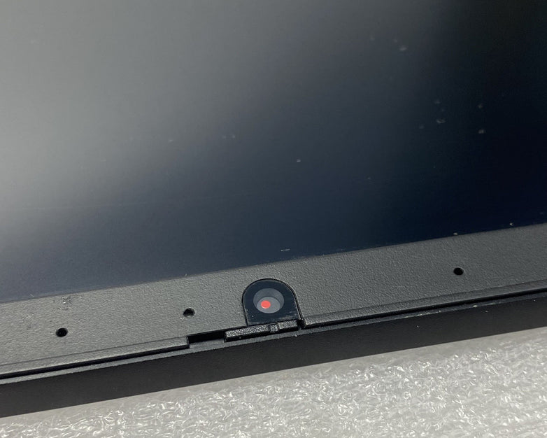 Lenovo ThinkPad E14 Gen 2 14" FHD LCD Sreen Assembly - Untested