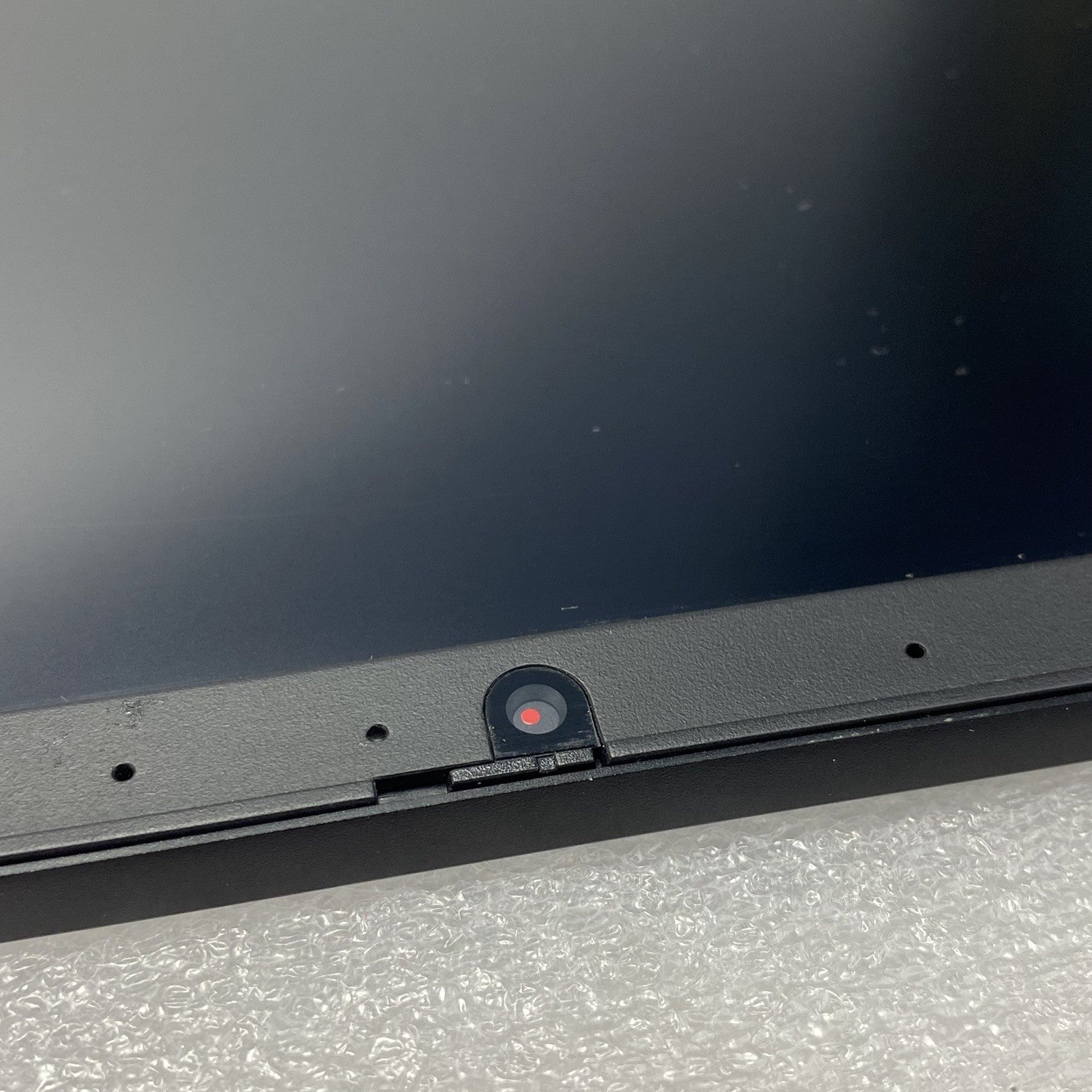 Lenovo ThinkPad E14 Gen 2 14" FHD LCD Sreen Assembly - Untested6