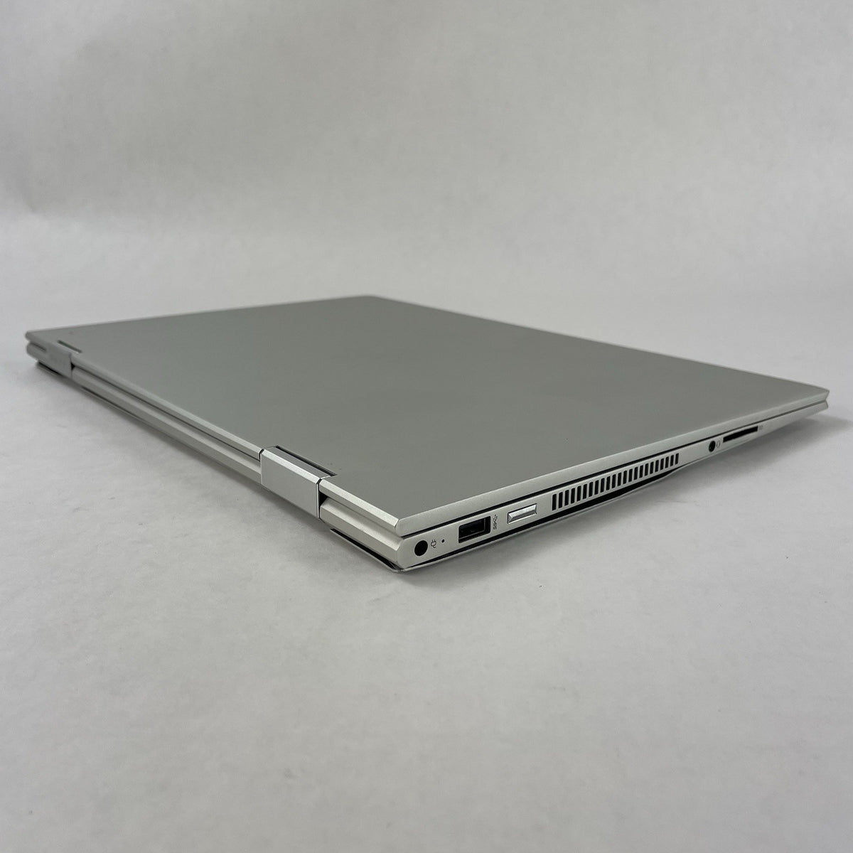 HP Envy x360 14" i7-8565U 1.80 GHz 8 GB RAM No SSD/OS/AC - Bad USB9
