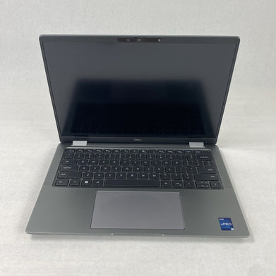 Dell Latitude 7440 Core i5-1345U 4.35 GHz 16 GB 14" No HDD No OS