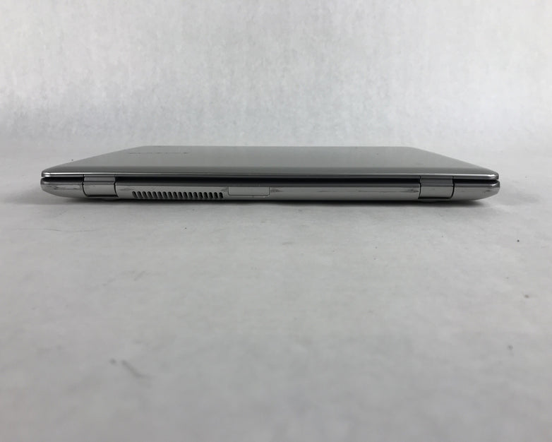 Samsung XE550C22 Chromebook - Celeron 1.30 GHz 4GB Ram 16GB - Battery Below 50%