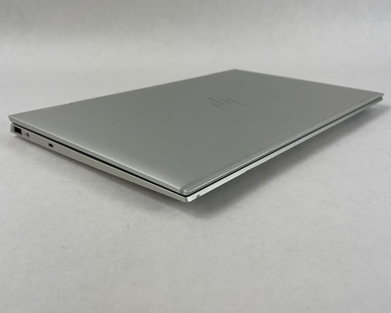 HP EliteBook x360 1040 G7 14" i5-10210U 1.60 GHz 8 GB RAM No OS/SSD/AC