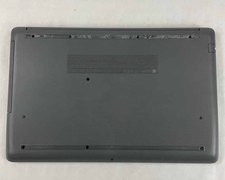 HP 15-da0046nr 15.6" i3-7020U 2.30 GHz 8 GB RAM No SSD No OS No AC