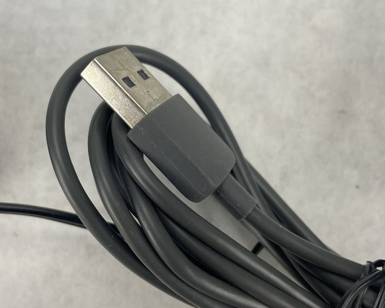 Cisco 562 CP-HS-WL-562-S-US V09 Wireless Dual Headset w/Standard Base Station