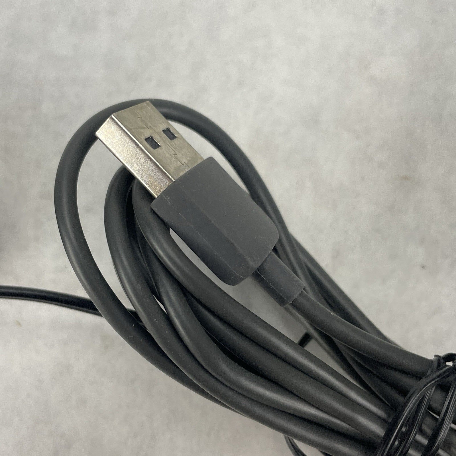 Cisco 562 CP-HS-WL-562-S-US V09 Wireless Dual Headset w/Standard Base Station7