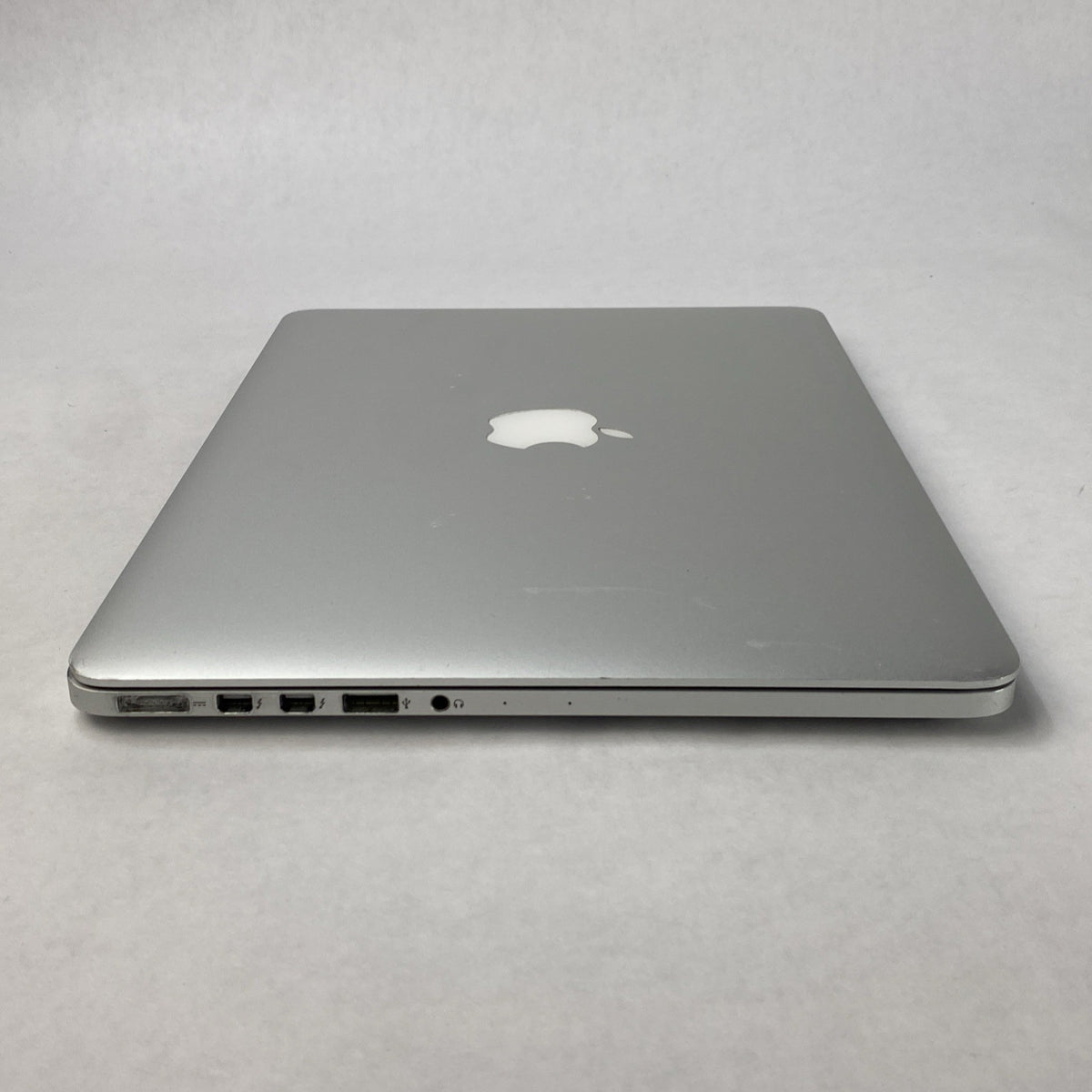Apple MacBook Pro A1502 2015 Retina 13" i5 8GB RAM 250GB SSD - Service Battery17
