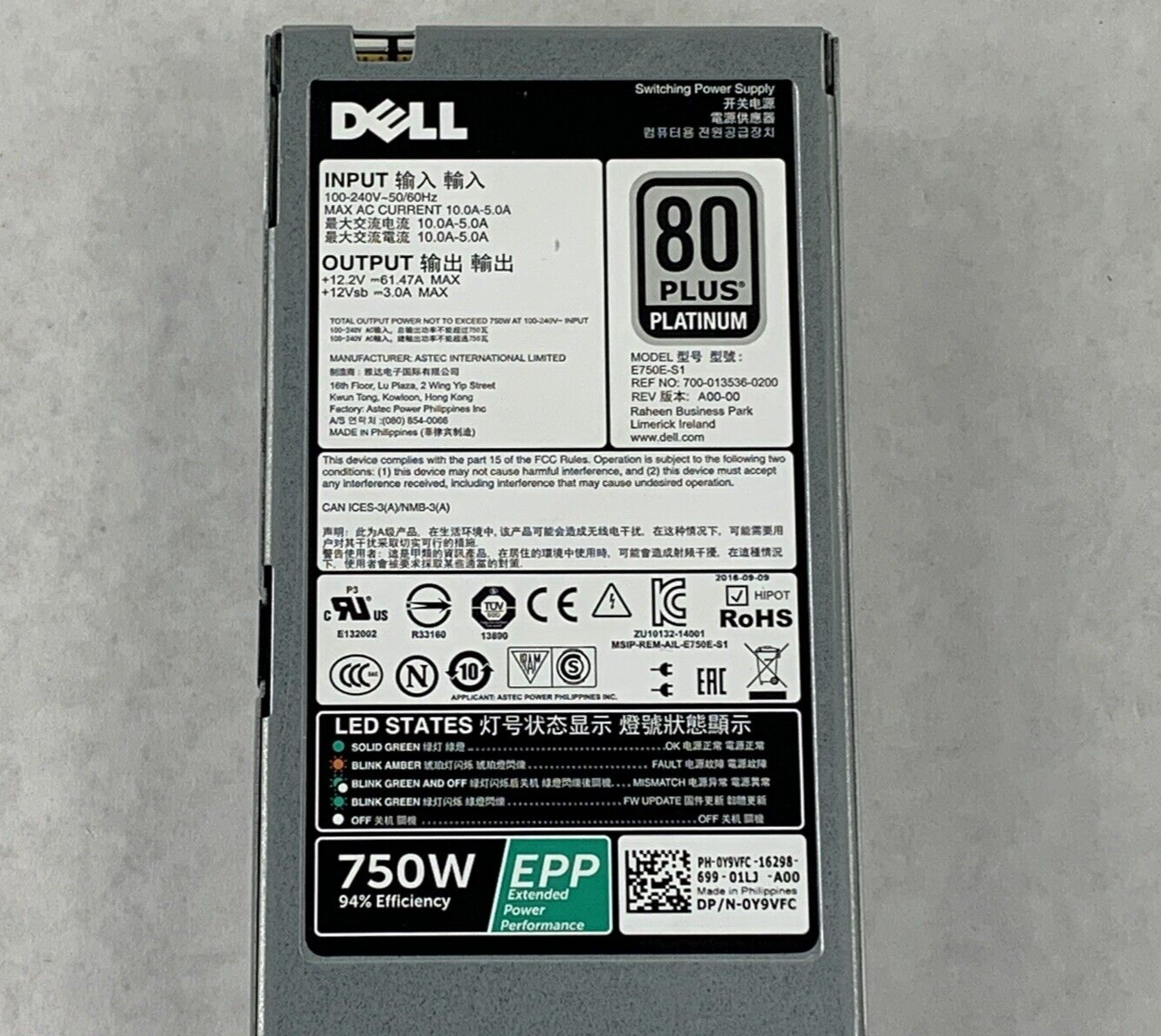 epi