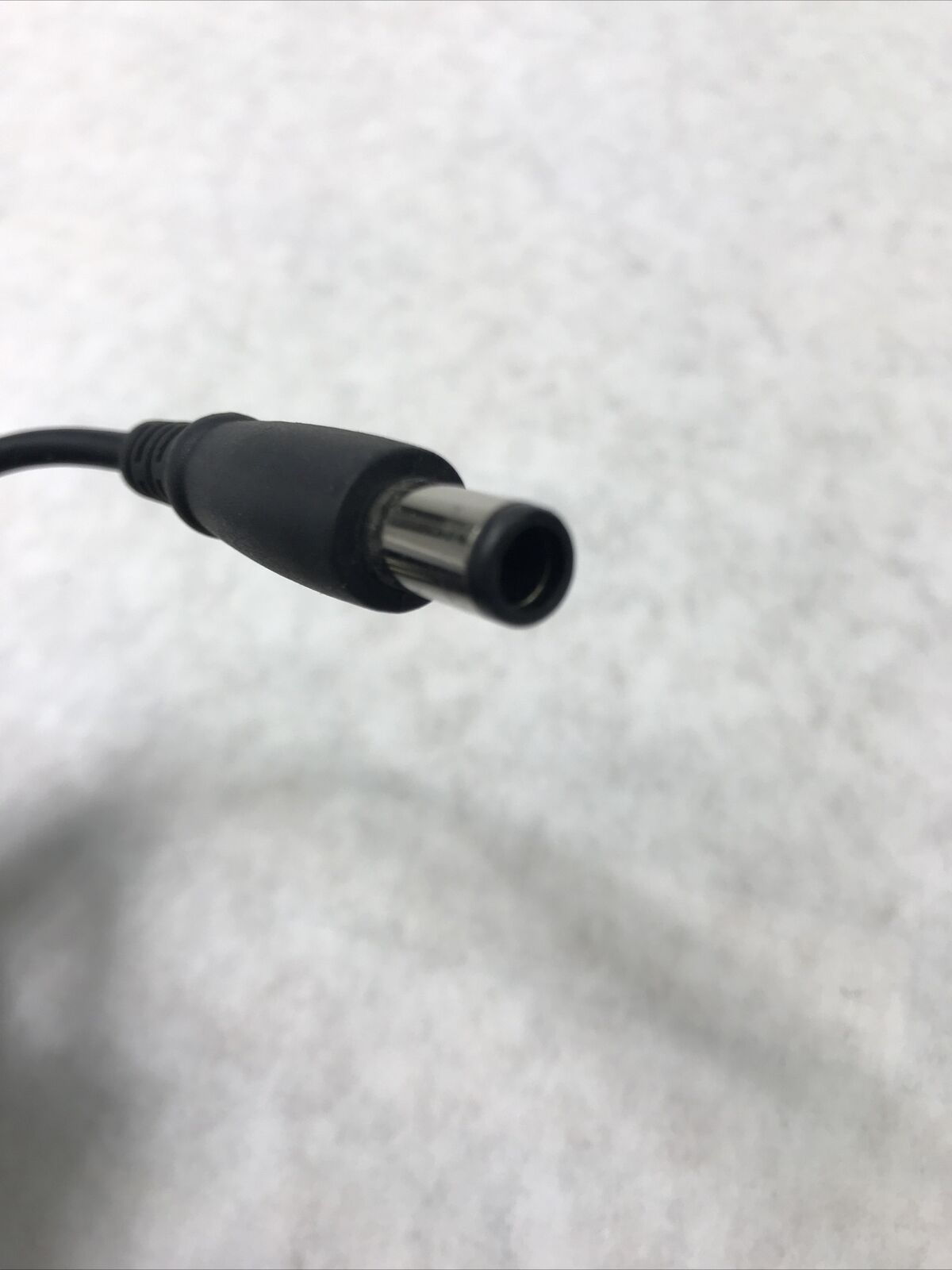 Lot of 2 Dell PA-1650-05D2 0F7970 Laptop Charger