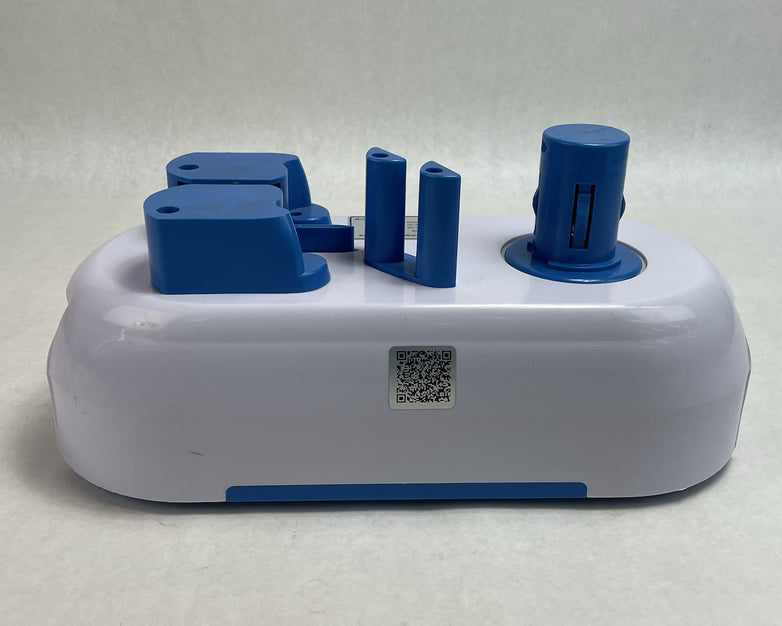 Mini Air Easi EA-A  Air Pillow Bubble Maker Parts Or Repair