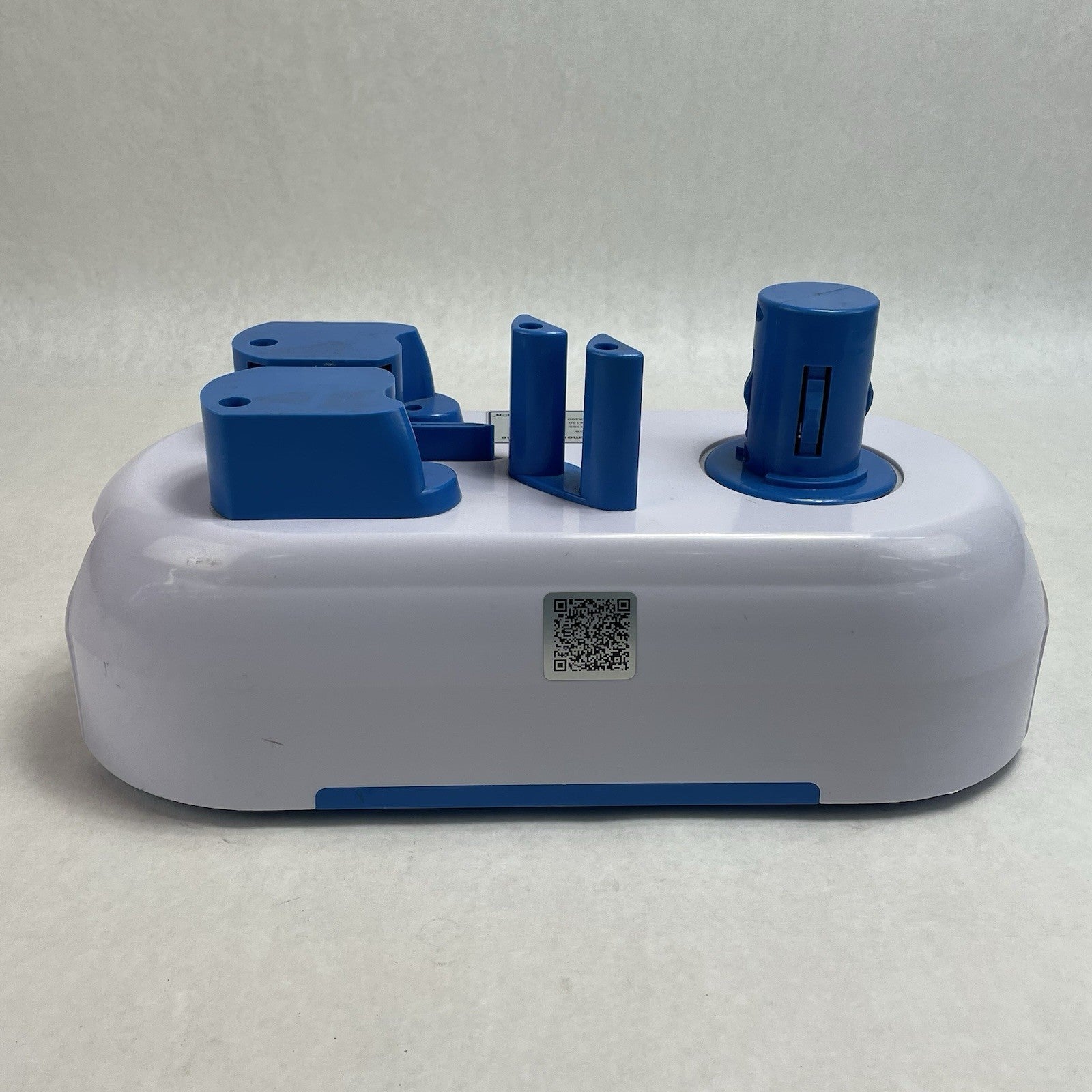 Mini Air Easi EA-A  Air Pillow Bubble Maker Parts Or Repair5
