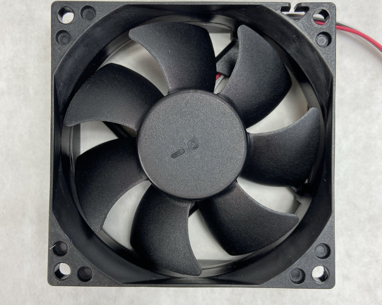 HP Designjet Z5400 HP Part No Q5669-60664 Service Station Fan - Tested