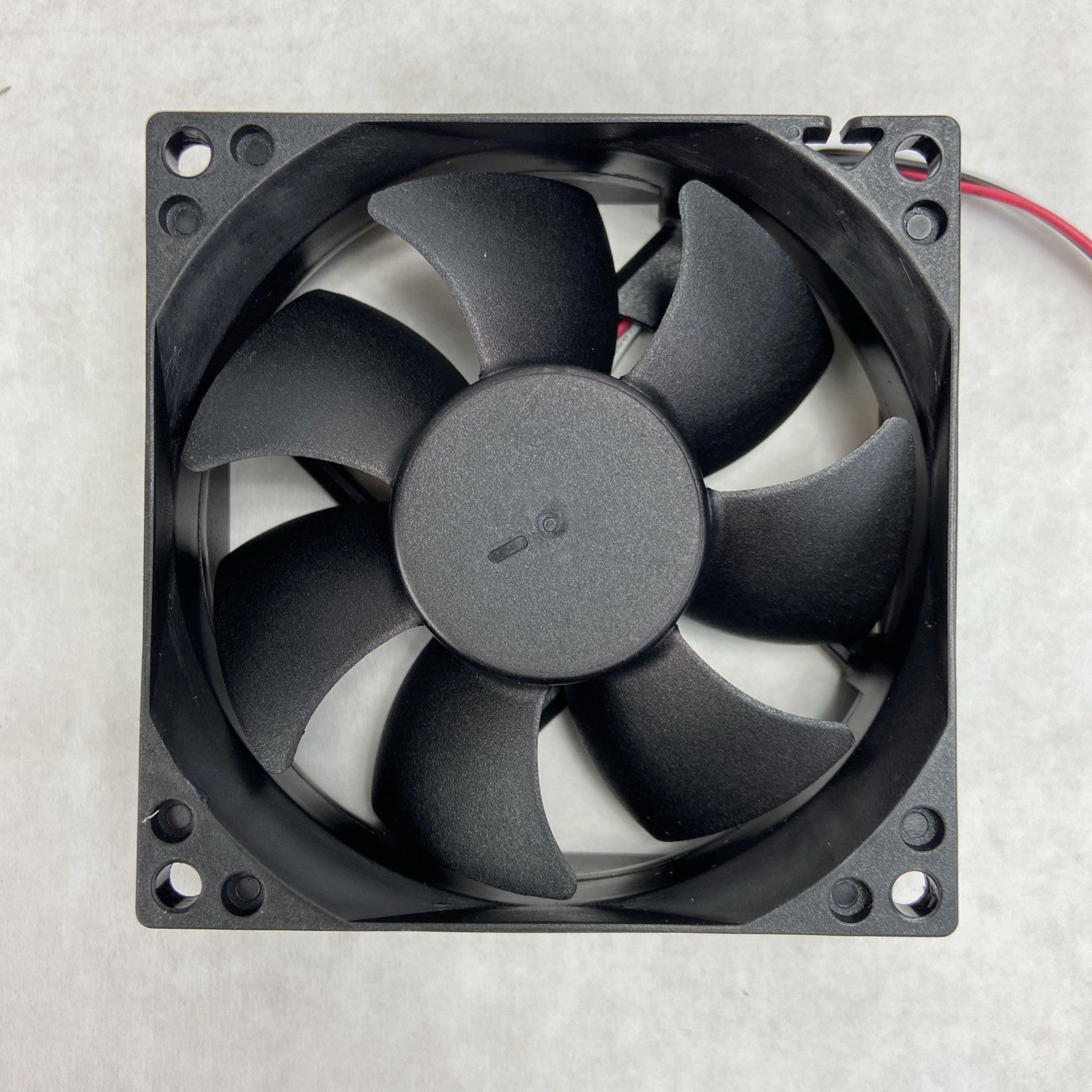 HP Designjet Z5400 HP Part No Q5669-60664 Service Station Fan - Tested