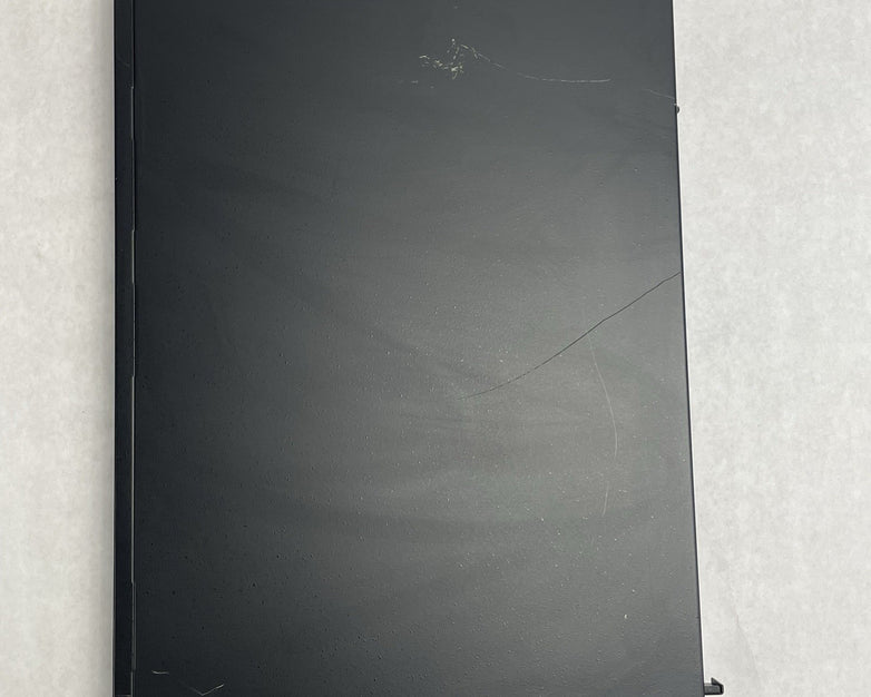 Talari E100 Adaptive Private Networking Appliance No OS Tested & Reset
